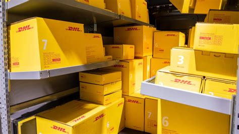 hermes dhl paketstatiom|Hermes pakete versenden.